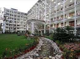 ELMC_Lucknow